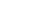 Cleaning Logo
