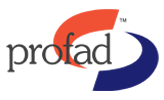 Cleaning Logo